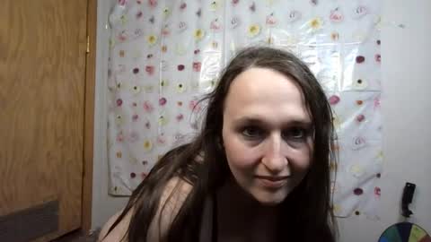 countrygirl0909 online show from August 2026 03:49:02 AM