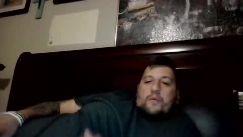 countryguy31561576 online show from June 2026 02:39:01 AM