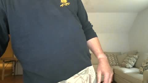 Countryguy71 online show from June 2026 11:57:01 AM