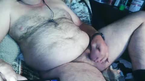 countryguy751601 online show from September 2025 11:13:02 AM