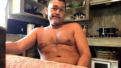 Snapshot of countryjoe2002 chatting on September 2025 05:38:01 PM countryjoe2002 online show from September 2025 05:38:01 PM