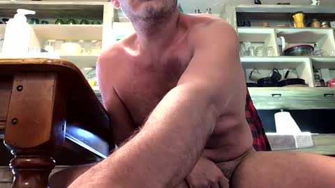 Snapshot of countryjoe2002 chatting on October 2025 02:59:01 PM countryjoe2002 online show from October 2025 02:59:01 PM