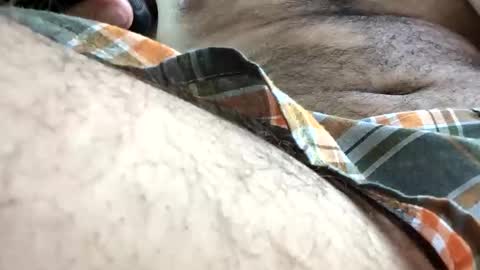 countryjoe2002 online show from November 2025 09:58:01 PM