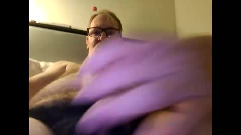 tnsub online show from November 2025 08:53:01 PM