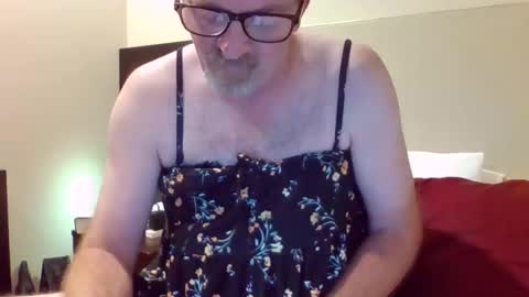 tnsub online show from November 2025 07:45:02 PM