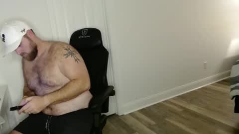 countrystrong35 online show from November 2025 12:02:02 PM