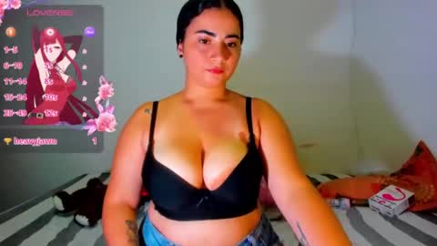 couple_dirtshow online show from September 2025 11:04:01 PM