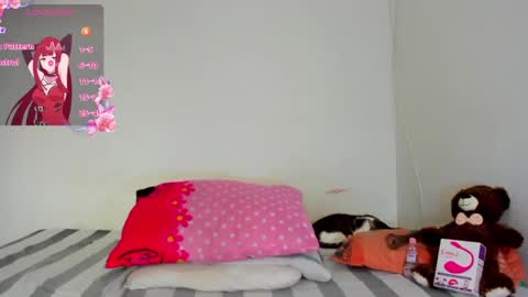 couple_dirtshow online show from September 2025 05:59:02 PM