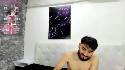 couple_fullsex online show from September 2025 06:02:02 AM