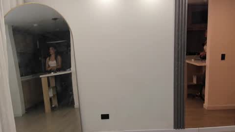 couple_funnyy online show from February 2025 12:36:02 AM