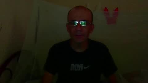 couple_hot86 online show from November 2025 12:17:01 PM