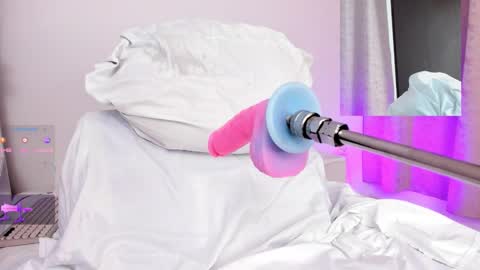 Snapshot of couple_naughty20 chatting on October 2025 01:45:02 PM Maria online show from October 2025 01:45:02 PM