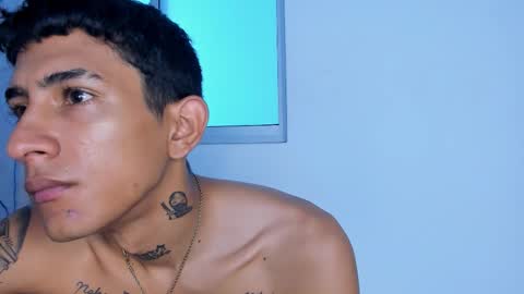 couple_no_limits22 online show from November 2025 02:17:02 PM