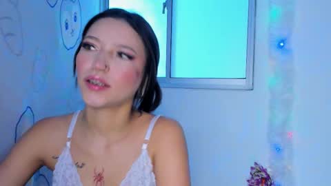 couple_no_limits22 online show from December 2025 02:59:01 PM