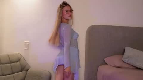 Snapshot of couple_of_your_dreams_ chatting on July 2026 03:08:01 AM Kay online show from July 2026 03:08:01 AM