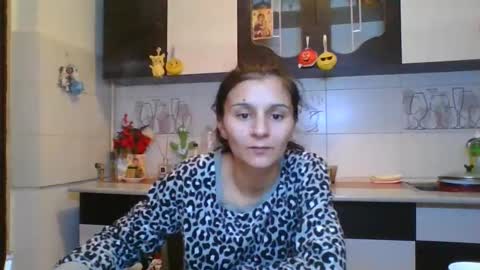 couple_p3rf3ct online show from December 2024 08:32:02 PM