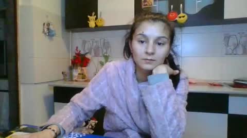 couple_p3rf3ct online show from December 2024 03:15:02 AM