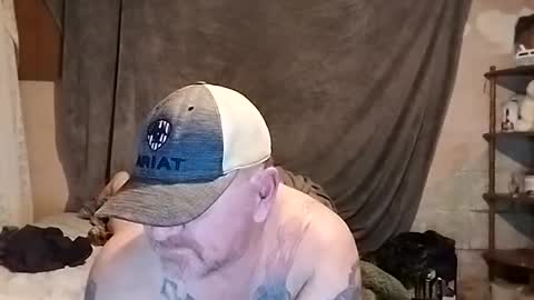 Ieathairytacos online show from February 2025 03:53:01 AM