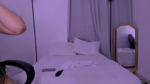 Couple sexxo online show from December 2024 12:18:01 AM