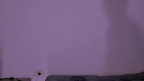 Couple sexxo online show from September 2025 02:13:02 AM