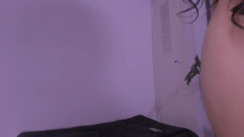 Couple sexxo online show from October 2025 02:54:01 AM