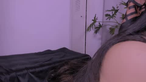 Couple sexxo online show from October 2025 02:55:02 AM