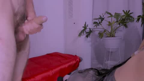 Couple sexxo online show from October 2025 02:28:01 AM