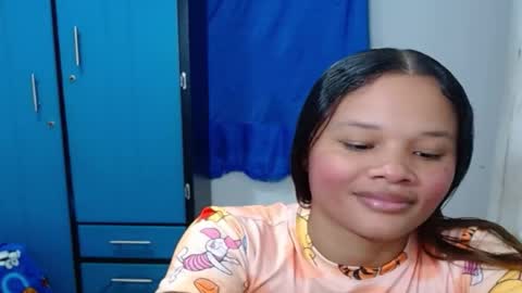 Snapshot of couple_sexy8 chatting on February 2025 09:48:01 PM SOPHIE Y CAMILO online show from February 2025 09:48:01 PM