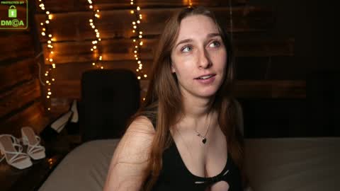 coupledreamx online show from December 2024 03:11:01 PM