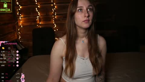 coupledreamx online show from December 2024 06:29:01 PM