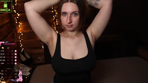 coupledreamx online show from March 2025 01:10:02 PM