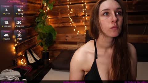 coupledreamx online show from September 2025 11:55:02 AM