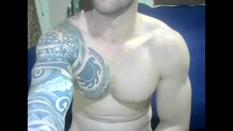 Couplefantasy15 online show from December 2024 11:40:01 PM