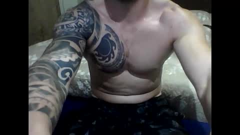 Couplefantasy15 online show from January 2025 12:38:01 AM