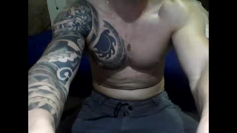 Couplefantasy15 online show from February 2025 03:06:01 AM