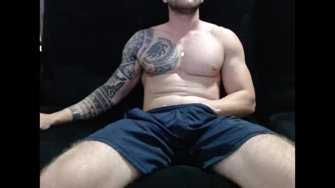 Couplefantasy15 online show from February 2025 12:48:01 AM