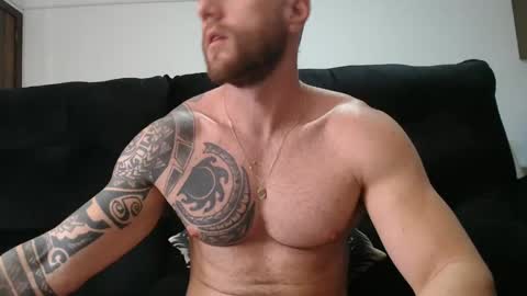 Couplefantasy15 online show from February 2025 12:55:02 PM