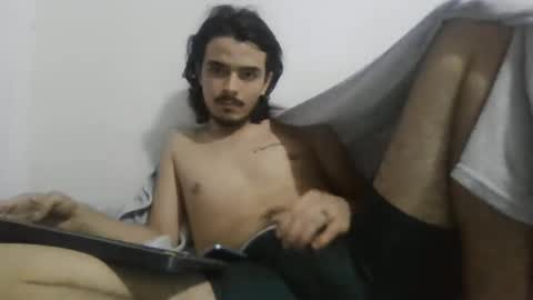 Snapshot of couplehot0917 chatting on October 2025 03:49:02 AM Lucia And Daniel online show from October 2025 03:49:02 AM