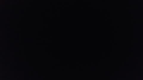 luckyalysonXXX online show from February 2025 02:45:01 PM