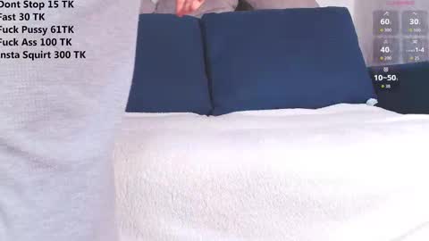 Couplelove online show from September 2025 12:51:02 PM