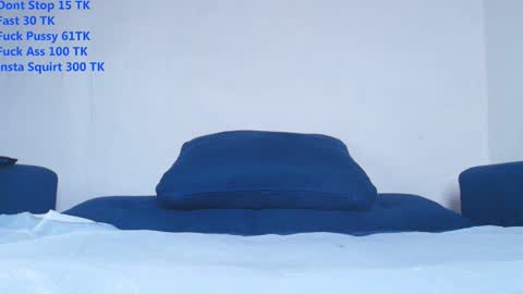 Couplelove online show from October 2025 12:35:01 PM