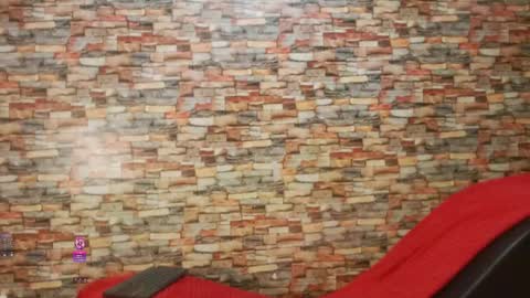 Barby and Kenny online show from October 2025 08:51:02 PM