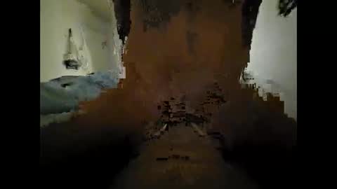 Snapshot of couplenexdoor chatting on September 2025 10:22:02 PM HotNormies online show from September 2025 10:22:02 PM