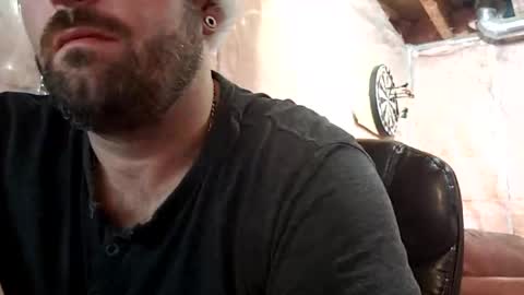 coupleoffantastics online show from November 2025 10:40:02 AM