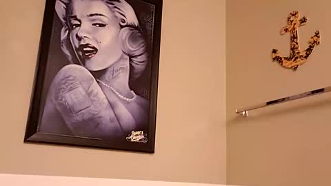 coupleoffantastics online show from February 2026 11:16:01 AM