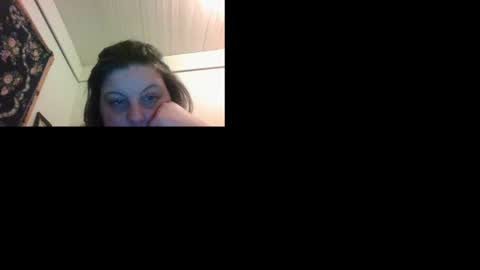 coupleofsinnerz online show from December 2024 04:44:01 AM