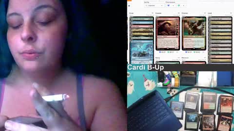 coupleofsinnerz online show from September 2025 12:21:02 PM