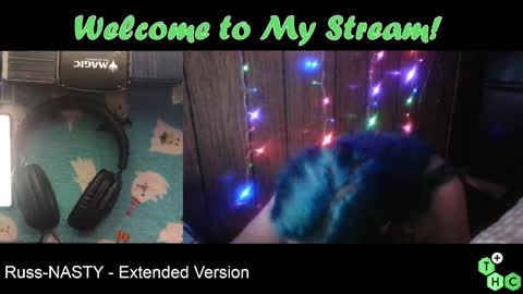 coupleofsinnerz online show from October 2025 10:57:02 AM