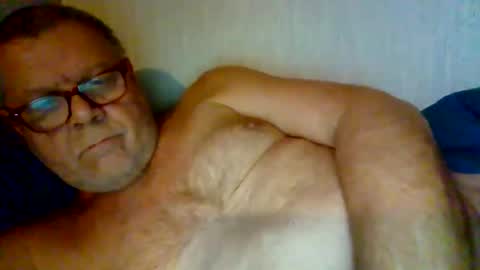 couples1234 online show from December 2025 12:21:02 PM