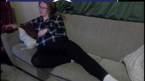 norwegian couple online show from March 2025 07:23:01 PM